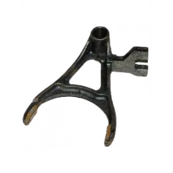 Tofas Vites Catalı (3 4,vites) Tempra Tipo Palıo - Meha Mh12602