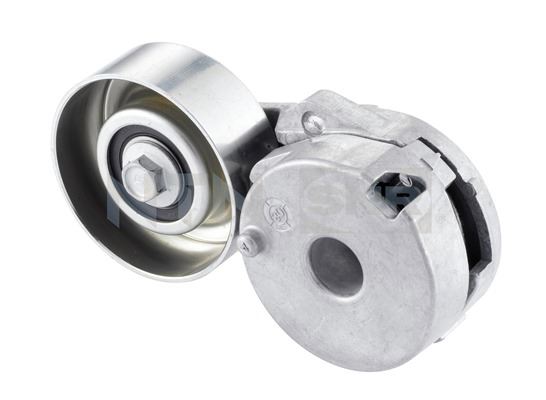 GERGI RULMANI FLUENCE 2.0 16V 10 LAGUNA III 07 15 MEGANE III 09 QASHQAI 2.0 07 13 - SNR GA35525