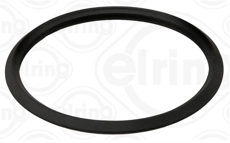 Mercedes Truck Termostat Orıngı Mercedes Daf Man Scanıa Renault Volvo - Elring 495.980