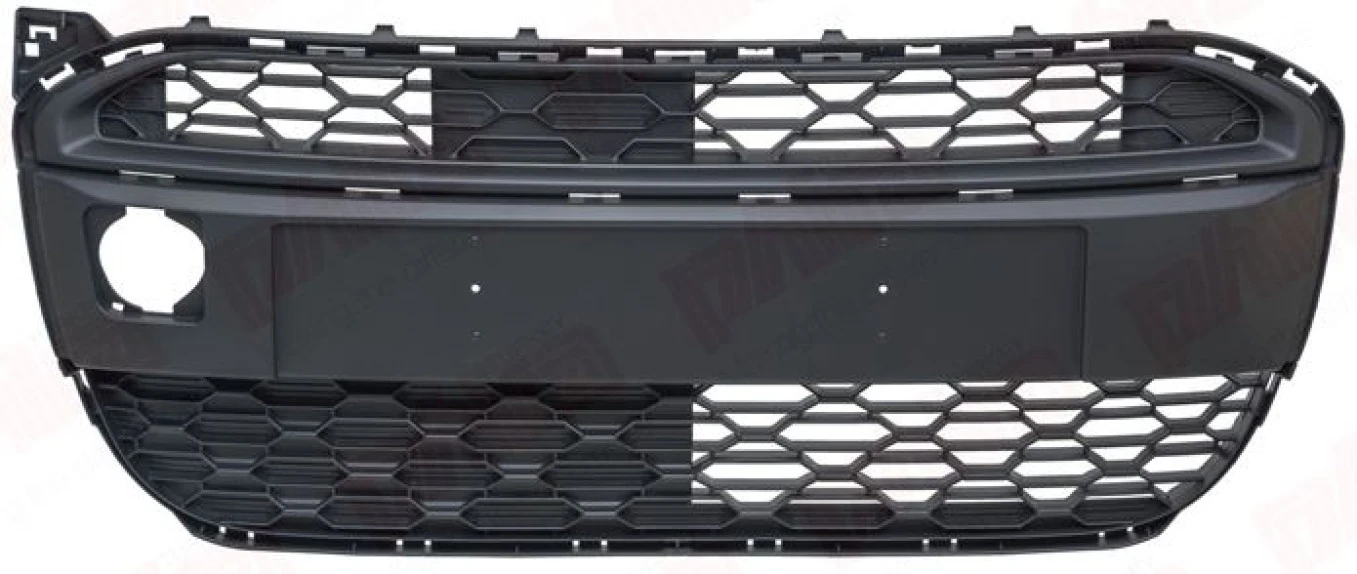 Psa Tampon İzgarası On Orta Kaplama C1 12> - Phira C1-12102