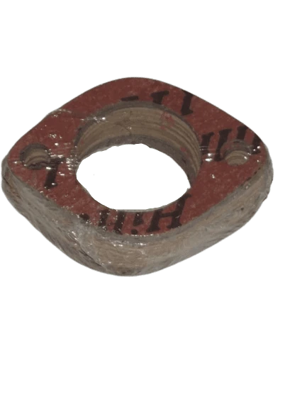 22295 135-240 Termostat Kapak Conta 3514 0490184 Ünal C-137 - PY-22295 - PY-22295