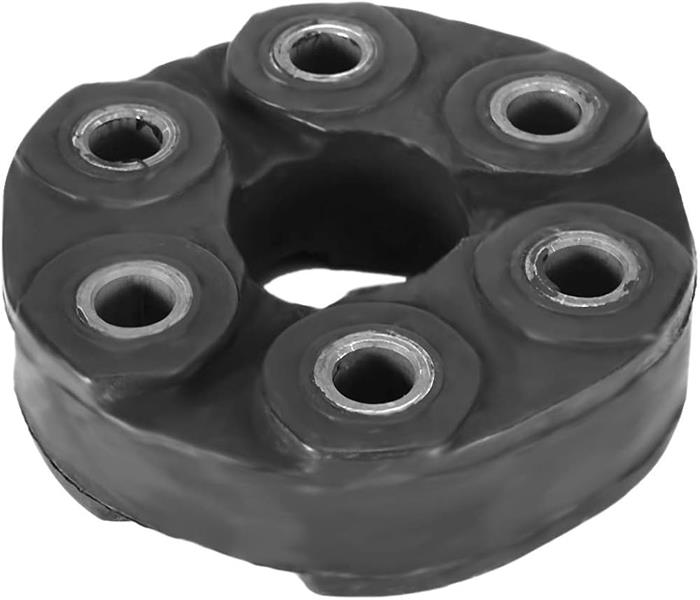 SAFT ASKI TAKOZU BMW E36 E39 E46 - FAG 773000510