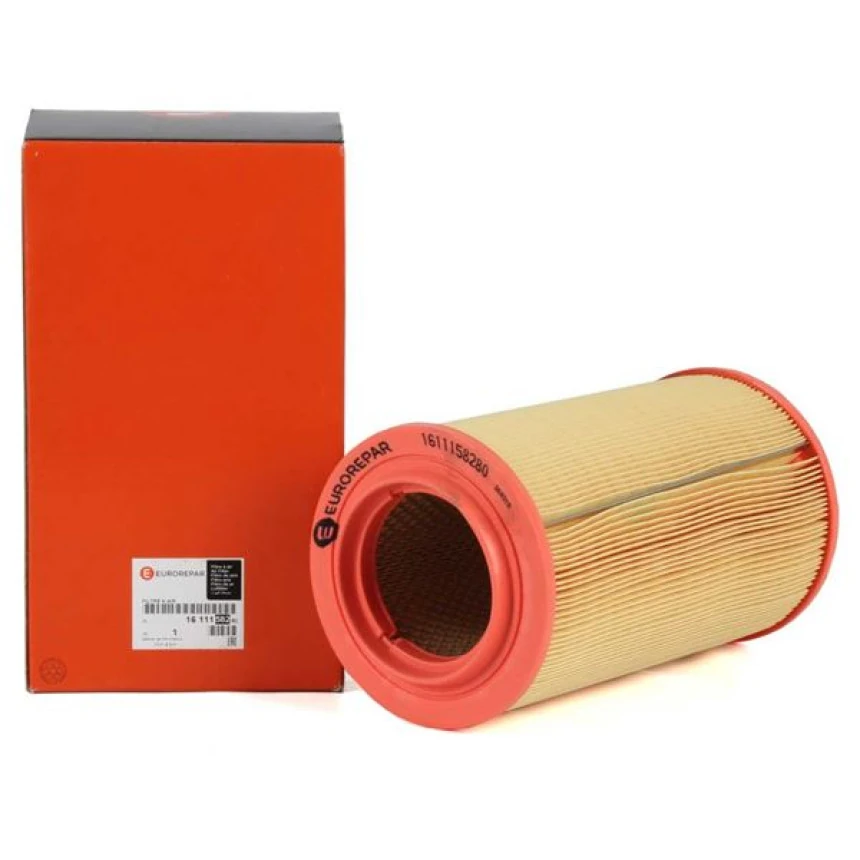 Psa Hava Filtresi Ducato 100bg / Boxer III 22dt Puma / Jumper III 22dt Puma 2.2 Hdi 2.2 Jtd 2.3 Jtd 06>( - Psa 1611158280