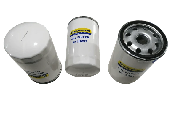 41097 55-46-110-90-80-66-Tt65-Td Hidrolik Yağ Filtresi 5113297 Nwh C-16 - PY-41097 - PY-41097