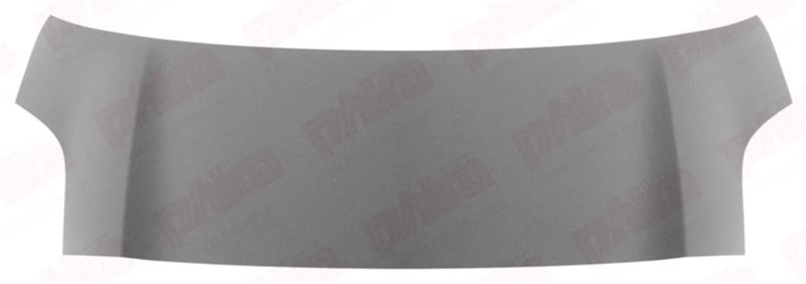 Toyota Kaput On Sac Toyota Yarıs 06-09 - Oran 1807030