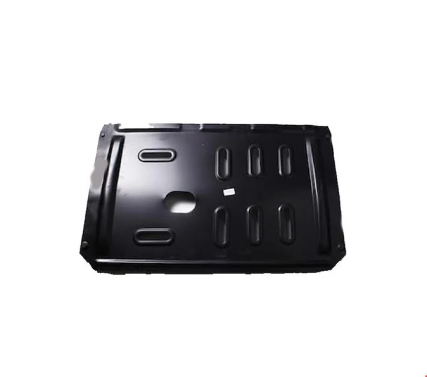 Chevrolet Karter Muhafaza Sacı Metal Captıva 07> - Vortex V0601375