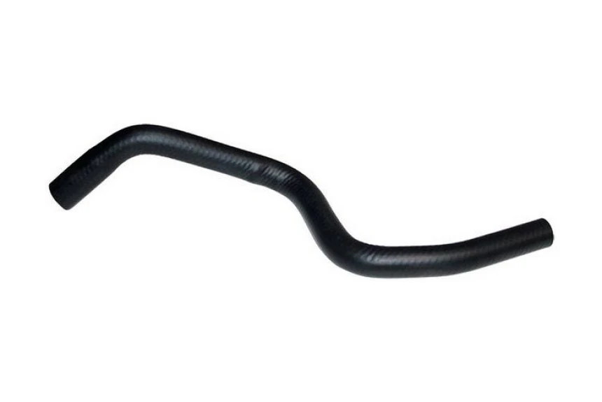 Opel Kalorıfer Cikis Hortum Vectra A 1,6 2,0 - Ytt Y10817