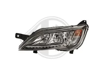 Psa Far Sol - (ledli) - 1682749280