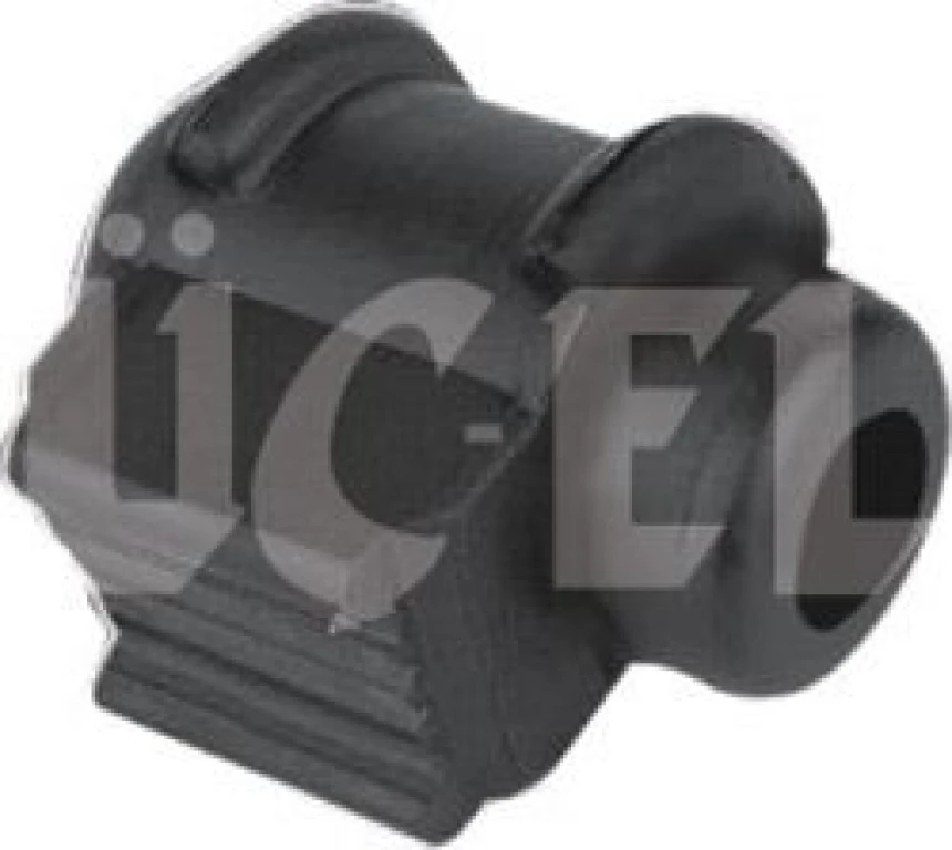 Renault Eski Viraj Demir Uc Lastıgı R9 R11 R19 Renault Clio I II Megane I Scenic I Kangoo - Ucel 10205