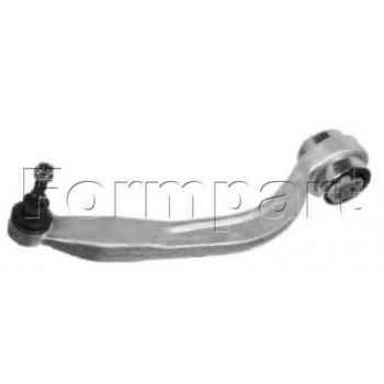 SALINCAK KOLU ALT EGRI SAG AUDI A6 05>11 - FORMPART 1105042
