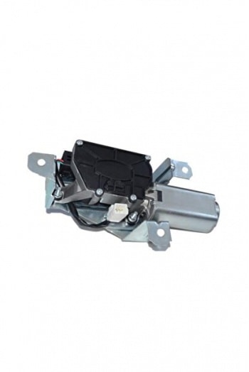 SILECEK MOTORU ARKA CIFT KAPILI DOBLO - BRUCKE 64343019