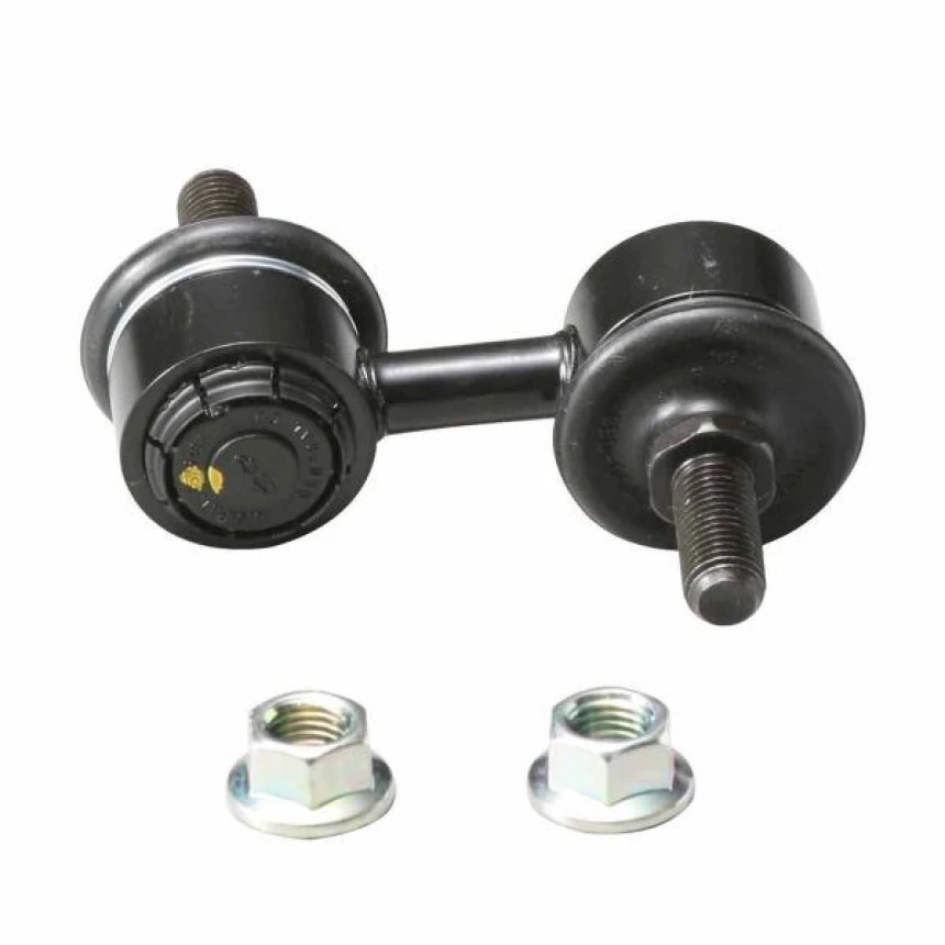 Japon Viraj Askı Rotu Ön - Viraj Askı Rotu Ön - Ctr Cl0136