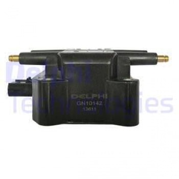 ATESLEME BOBINI JEEP GRAND CHEROKEE 2.4 4X4 - DELPHI GN10142-12B1