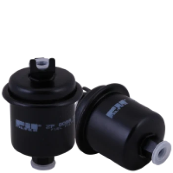 Honda Benzin Filtresi CIVIC 96>00 Accord 90>10 Cr V 97>06 Hr V 99>10 / 400 95>00 1.4 1.5 1.6 2.0 - Fil Zp8058fm