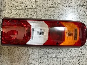 Unıversal Stop Camı-Çok Fonksiyonlu - Sertplas-0393cu