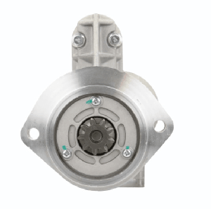 MARŞ MOTORU 12V 9D 2.2KW NISSAN LEVEND BMC 2.5 ( ÇİN ) - SEG-T001S10008