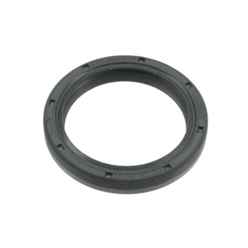EKSANTRIK MIL KECESI ( 55X41X7 ) A4 01>08 A6 02>08 A8 04>10 PASSAT 01>05 TOUAREG 03>10 3.0TFSI ASN B - CORTECO 82036653