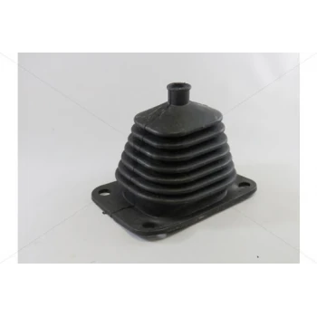 Renault Vites Korugu Dacıa Pick Up - Kraftvoll 10020361