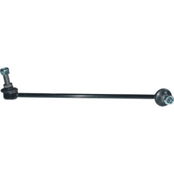 STABILIZETOR Z ROTU SAG A3 QUATTRO S3 QUATTRO 96>97 OCTAVIA 97>TOURAN 03> - KRAFTVOLL 13040057