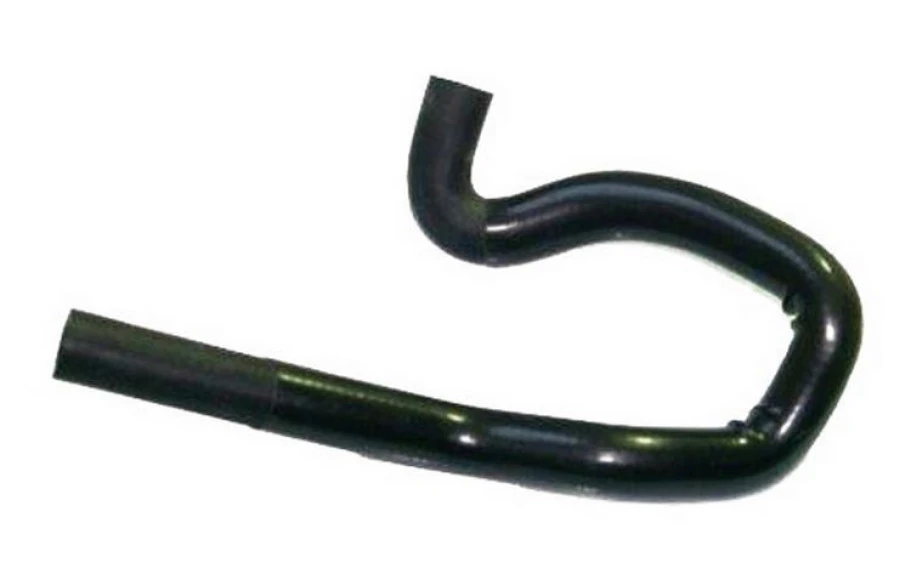 Opel Radyator Ara Hortumu Astra F 1,6 - Ytt Y10566