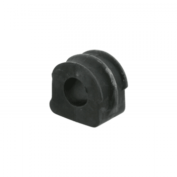 VIRAJ DEMIR LASTIGI 17mm BORA 99>05 A3 97<03 OCTAVIA 01>11 - FEBI 26344