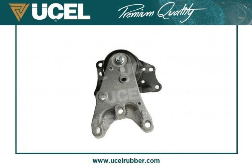 Vag Motor Takozu Sag Polo 05>14 İbiza 09>15 Toledo 13>15 Fabıa 11>14 Rapıd > 1.2tsi Azg Bbm Bme Cgpa Cgp - Ucel 61265