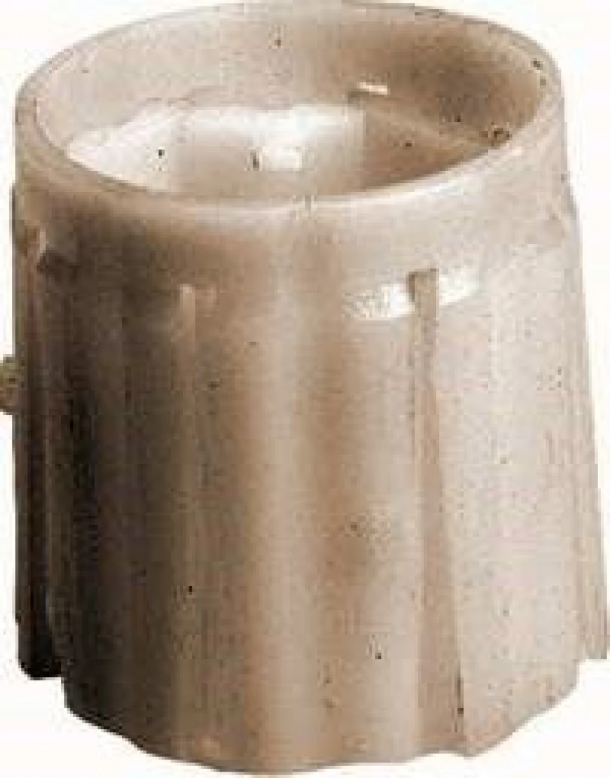 Toyota Direksiyon Tikirti Burcu Ust Corolla 87>98 (hidrolık) - Gros 25136