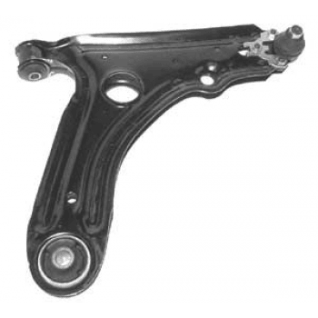 SALINCAK SAG KOMPLE 19MM IBIZA 93> GOLF II 83-92 CORDOBA 93> POLO CLASSIC 95>01 JETTA II 84-92 - KRAFTVOLL 13050168