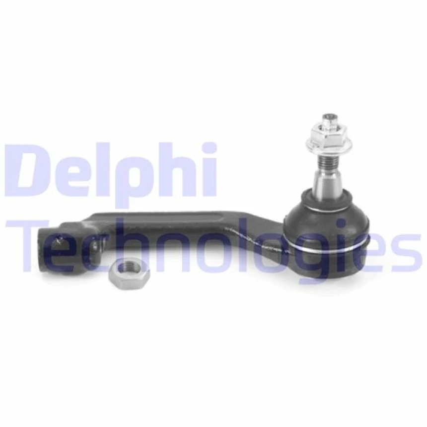 Opel Rotbası Sol Corsa F (p2jo) 19 >   P2008 19 > - Delphi Ta3477