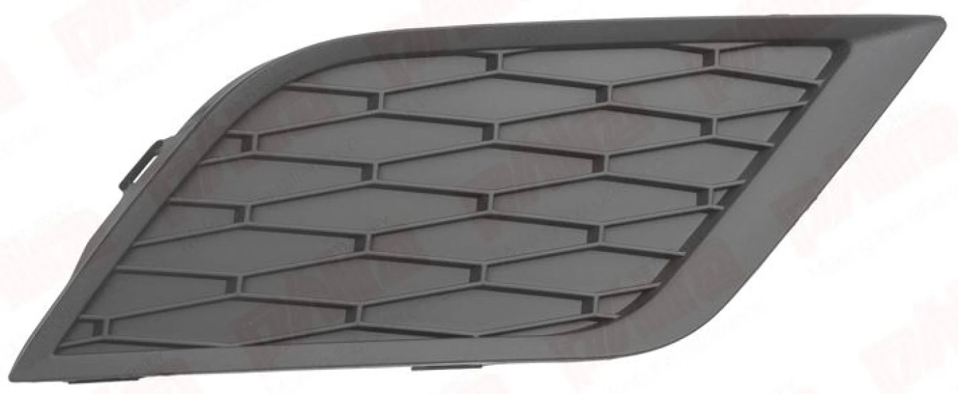 Vag Sis Far Kapagı On Sag Sissiz Leon 12> - Phira Le-12130