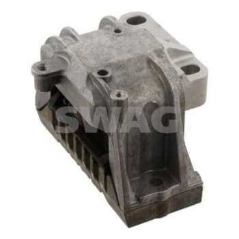 MOTOR TAKOZU SAG PASSAT BMA BKP BMR BMP BVE BUZ BWV 06>11 - SWAG 30931978