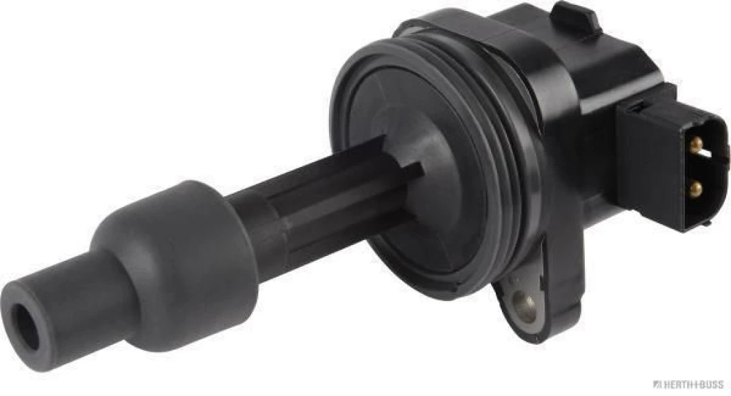 Volvo Atesleme Bobını Volvo S40 V40 1,6 1,8 2,0 99>03 - Herth+buss 19050089