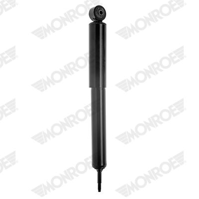 ON AMORTISOR RANGE ROVER 94 02 4.6 (GAZLI) - MONROE D8644S