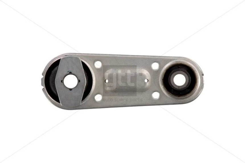 Renault Motor Takozu Espace IV Laguna II Vel Satıs 1,8 DCI 1,9 DCI 3,5 V6 - Ytt Y4432