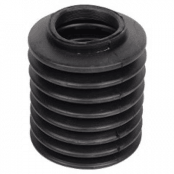 DIREKSIYON KORUGU (SAG) P205 P309 PARTNER P306 BERLINGO C15 ZX XSARA 97> - KRAFTVOLL 10020231