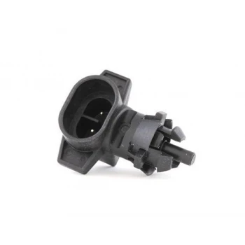 Opel Dis İsi Sensoru Corsa B Corsa C Astra G Vectra B İnsignia - Akd Op121142