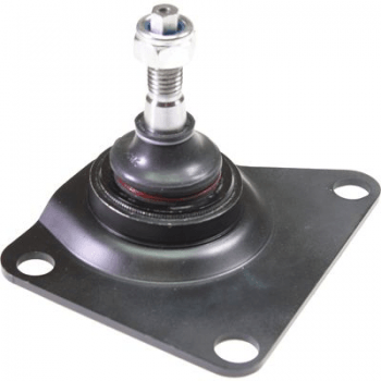 ROTIL JEEP GRAND CHEROKEE II WJ WG - KRAFTVOLL 13010251