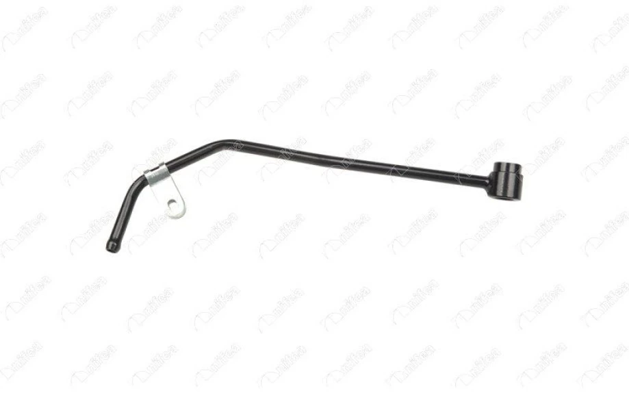 Hyundaı Ticarı Su Borusu H100 Minibus 2.4-2.5 D-Td 97>06 - Nifea 23026