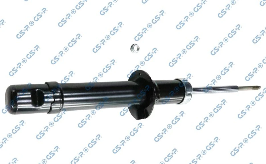 Hyundaı On Amortısor Gazlı Abs LI Sol Sag Hyundaı Sonata 00 06 (mando) - Gsp 32117780