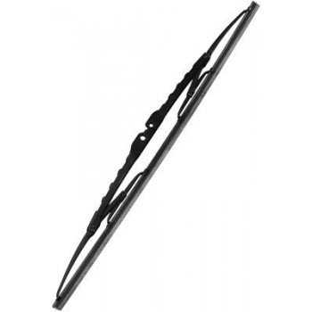 SILECEK SUPURGESI TEKLI 1000 MM KANCALI - HELLA 9XW184107-401