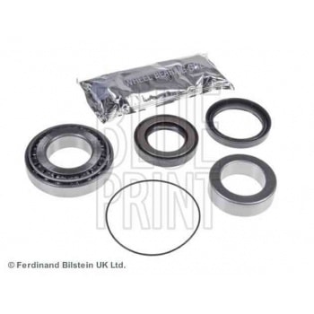 TEKER RULMANI ARKA (KIT) L200 L300 90>04 - BLUEPRINT ADC48321