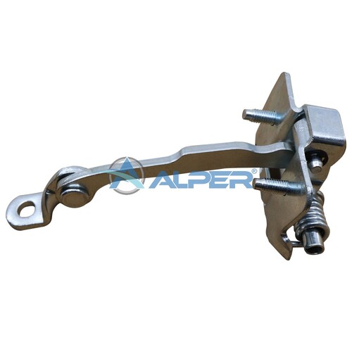 KAPI GERGISI ARKA SAG SOL C3 - ALPER 345022