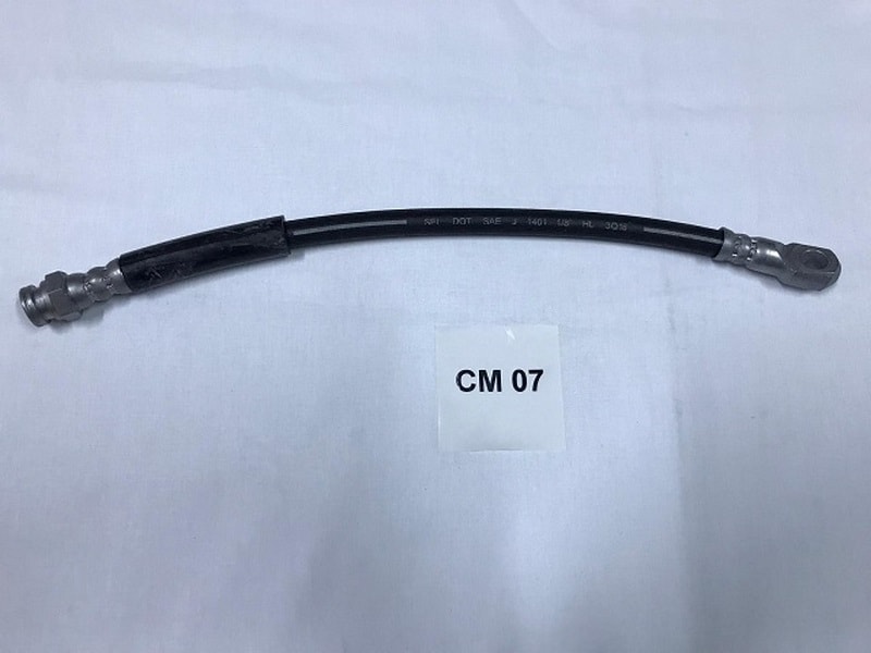ON FREN HORTUMU M131 YM 1.6 98> - CAVO CM07
