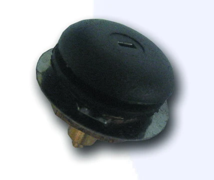 Tofas Anten Tabanı+somun (tapalı) Dks Uno Tipo Tempra 88 - Unuvar 1729-2