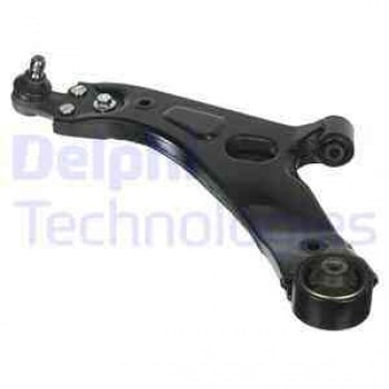 SALINCAK SOL KOMPLE ROTILLI IX35 10> SPORTAGE 10> - DELPHI TC3016