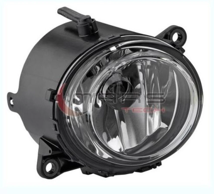 Mercedes Truck Sis Lambası Sol Actros Mp IV 11> - Mars 630961