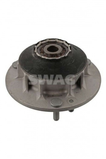 AMORTISOR UST TAKOZU ON BMW E90 E91 E92 Z4 E89 - SWAG 20945059