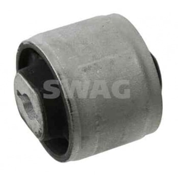 Volvo Arka Aks, Her İki Taraftan, Onden Volvo S60 I 00>2010 S80 I 98>07 V70 II 01>07 Xc90 I 02>10 - Swag 55922756