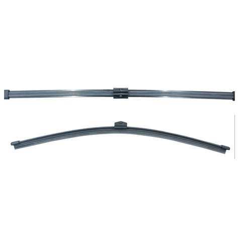 ARKA SILECEK SUPURGESI TAKIM A3 SPORTBACK 13> - MARTIGUES RPW0004