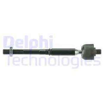 ROT MILI RENAULT TALISMAN 2015> - DELPHI TA3245